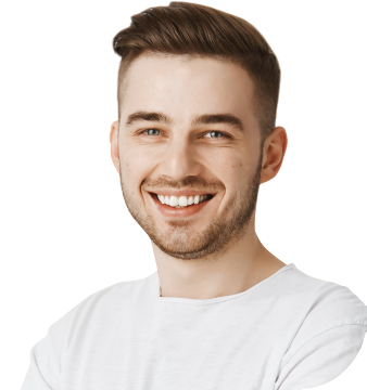 Капельницы здоровья