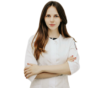 Специалисты