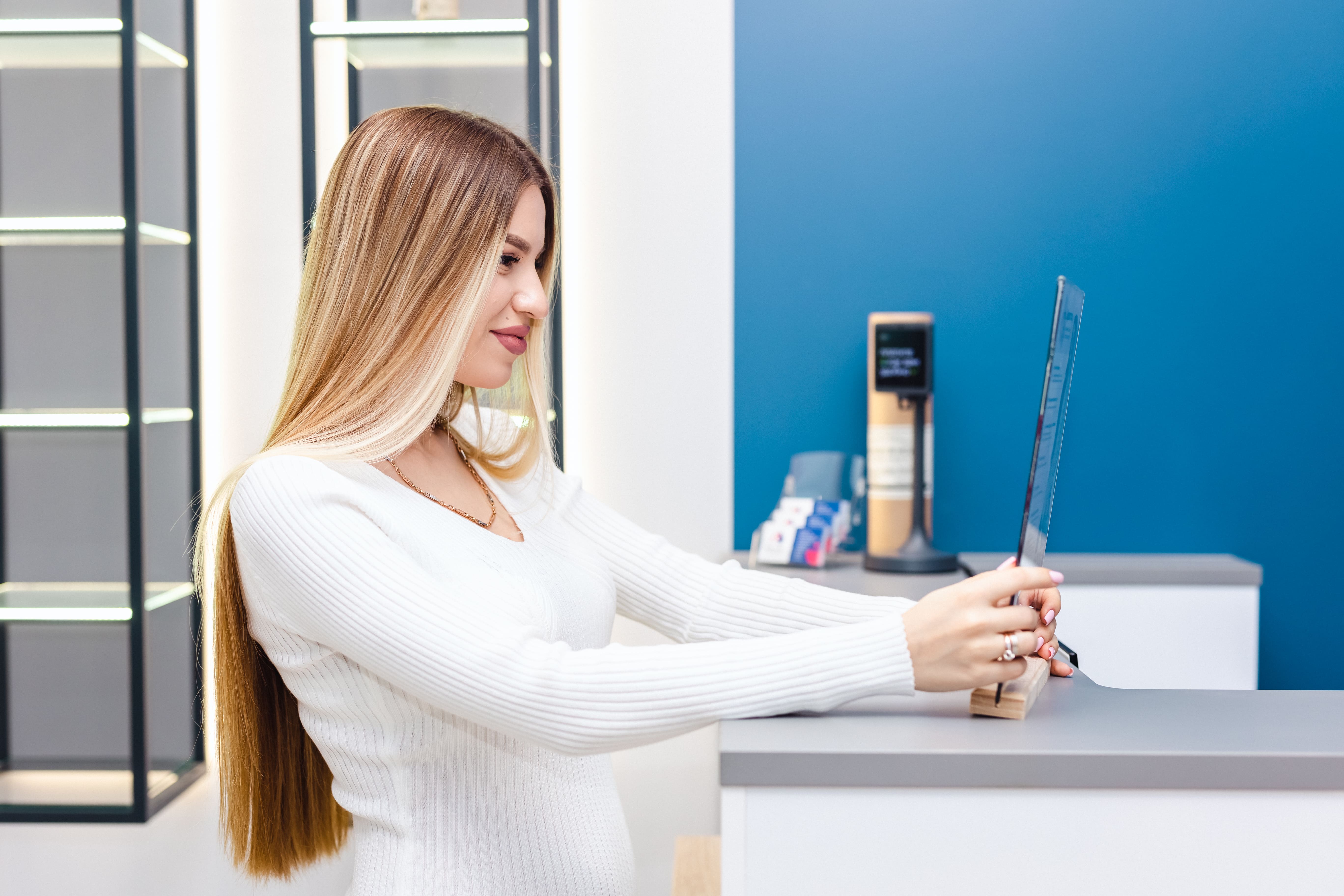 Клиника Доктор Дан