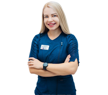 Направления