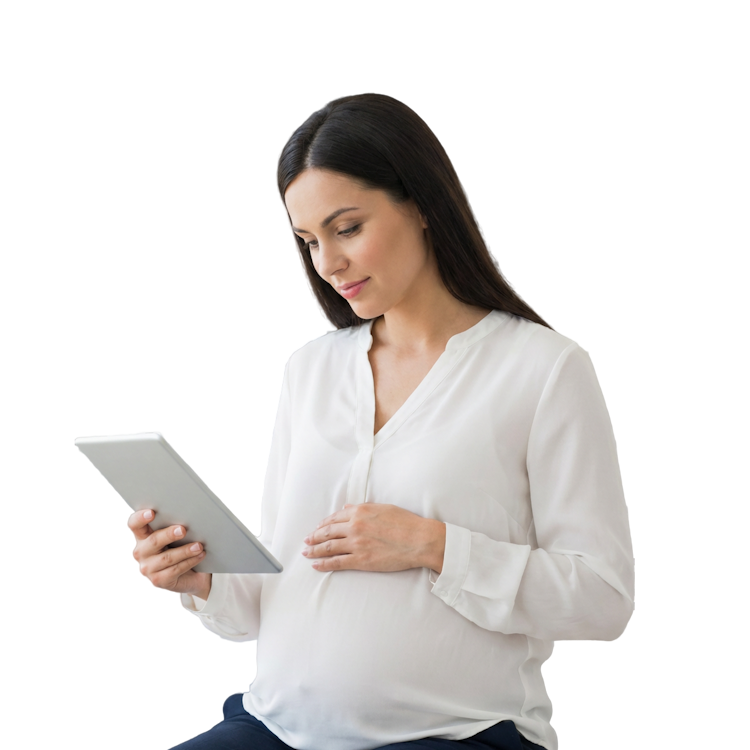 Планирование беременности