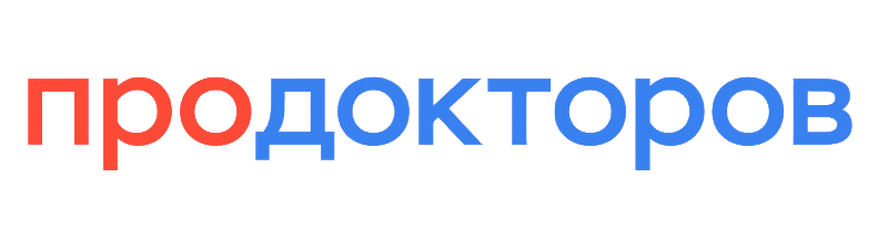ПроДокторов